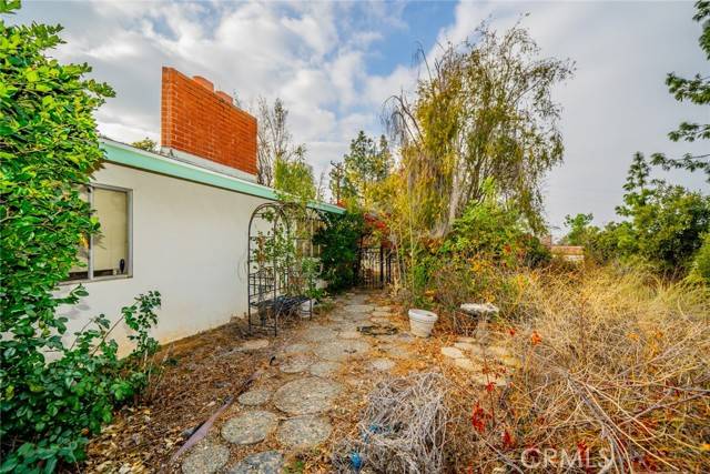 1550 Marion Road, Redlands, CA 92374