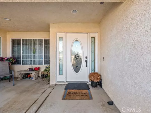 Apple Valley, CA 92308,18935 Caballero Road