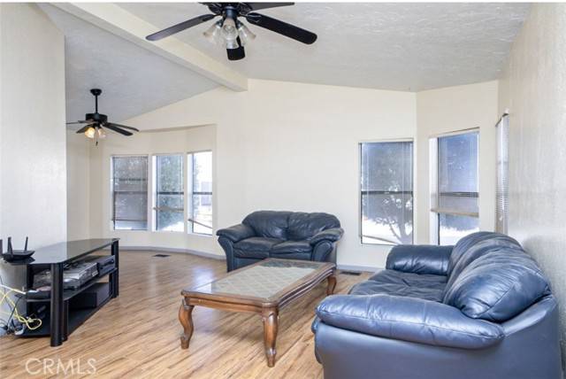 4080 Pedley #189, Jurupa Valley, CA 92509