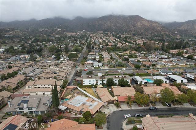 2601 Calle Martos, Duarte, CA 91010