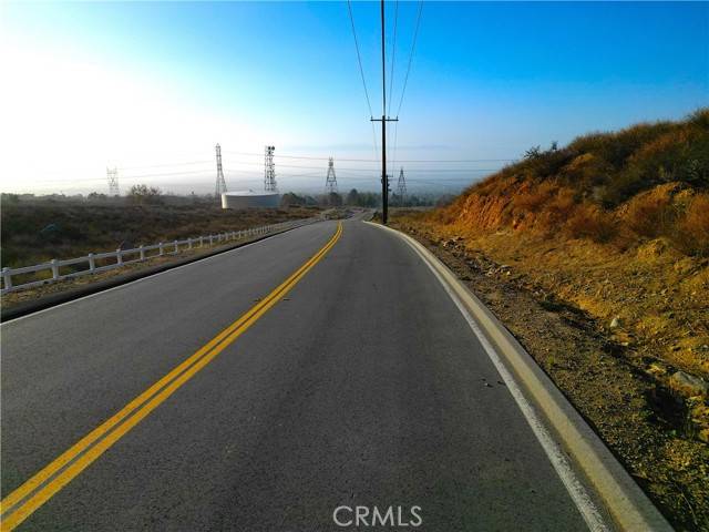 Rancho Cucamonga, CA 91737,4592 Haven