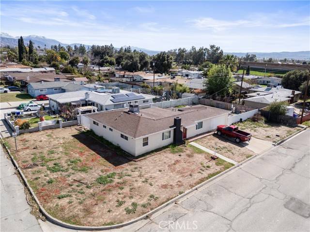 6271 Argyle ave, San Bernardino, CA 92404