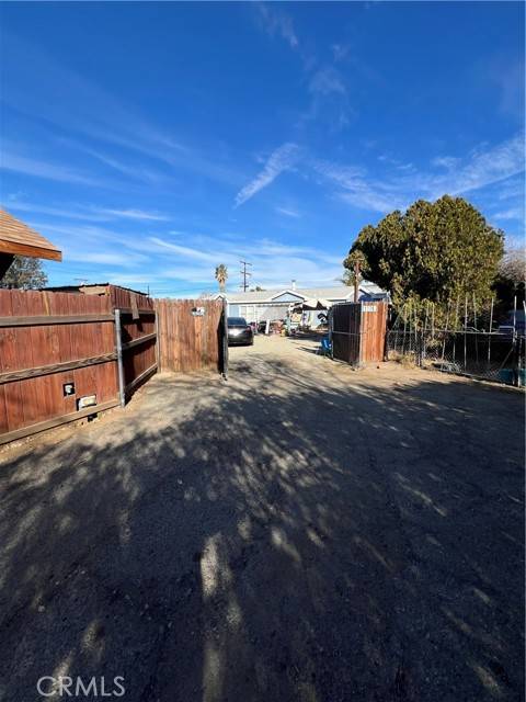 31076 Terand Avenue, Homeland, CA 92548