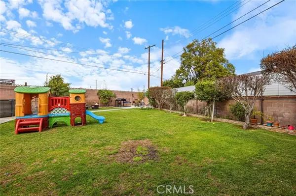 11843 Cheddar Street, Norwalk, CA 90650