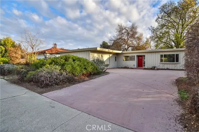 Claremont, CA 91711,722 W 8th Street