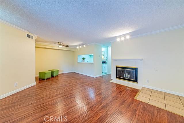 Rancho Cucamonga, CA 91737,10655 LEMON Avenue #401