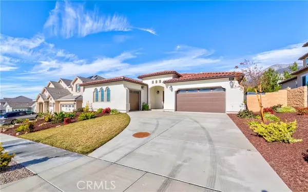 Rancho Cucamonga, CA 91739,12430 Altura Drive