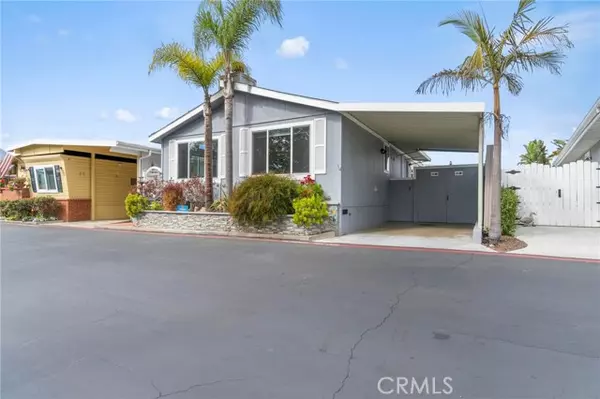 129 Liberty, Newport Beach, CA 92660