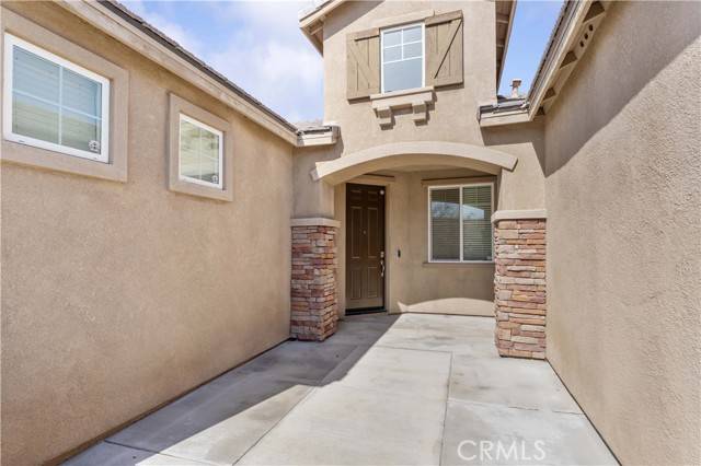Victorville, CA 92394,13440 Fernglen Court