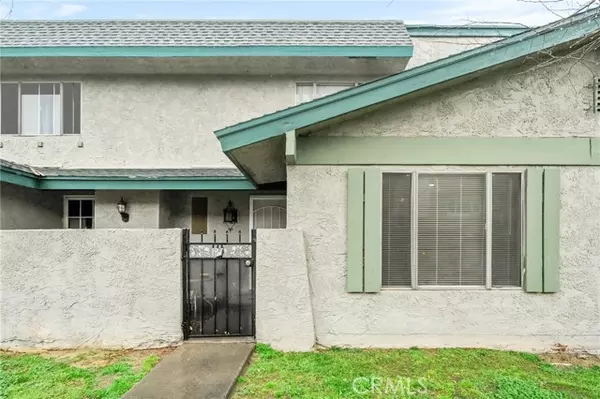 3600 Mountain Avenue #18B, San Bernardino, CA 92404