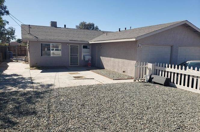 11277 Aztec Lane, Adelanto, CA 92301