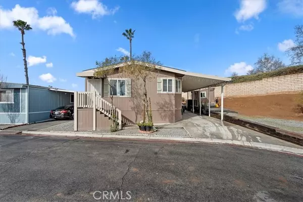 6130 Camino Real #238, Jurupa Valley, CA 92509