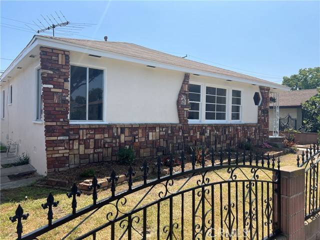 2441 W Repetto Avenue, Montebello, CA 90640