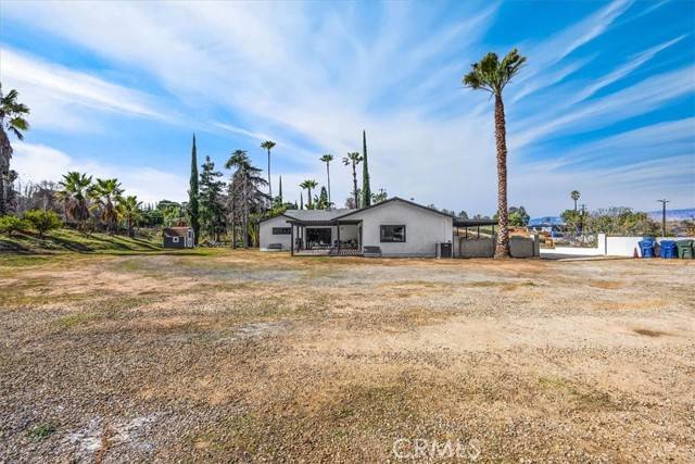 Redlands, CA 92373,31511 Alta Vista Drive