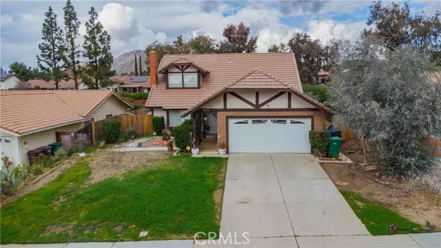 24216 Forsyte Street, Moreno Valley, CA 92557