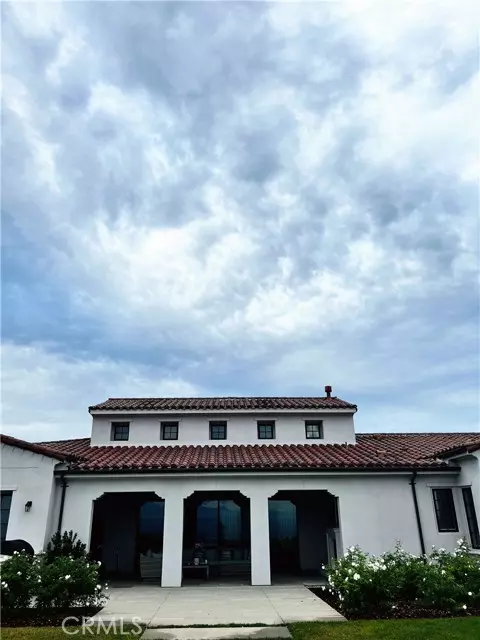 Rancho Santa Fe, CA 92067,8976 Via Rancho Cielo