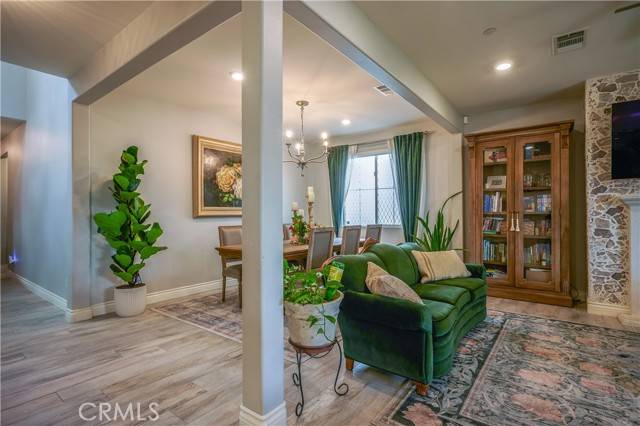 San Bernardino, CA 92407,3554 Twinberry Lane