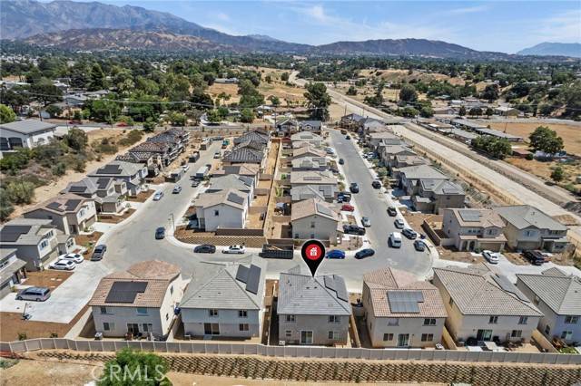 Yucaipa, CA 92399,13180 Mesa Lane
