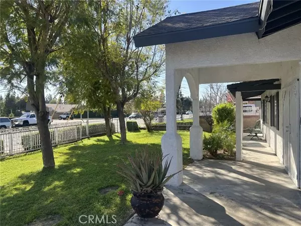 757 E Philadelphia Street, Ontario, CA 91761