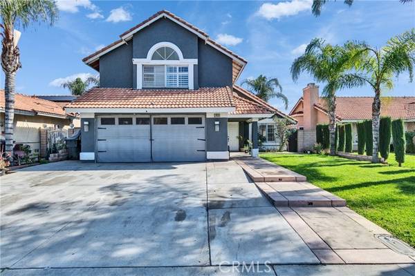 14930 Lavender, Moreno Valley, CA 92553