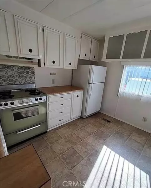 999 S santa fe #51, San Jacinto, CA 92583