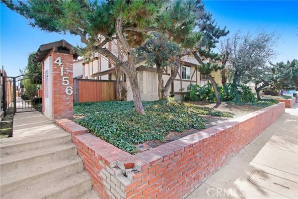 4156 Peck Road #D, El Monte, CA 91732