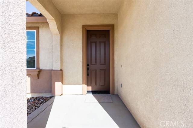 3691 Adobe Drive, Palmdale, CA 93550