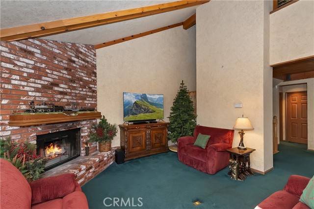 Big Bear Lake, CA 92315,1187 Bear Meadows Lane