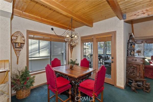 1187 Bear Meadows Lane, Big Bear Lake, CA 92315