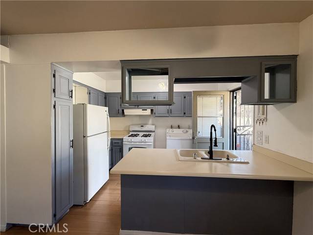 605 S Indian Hill Boulevard #A, Claremont, CA 91711