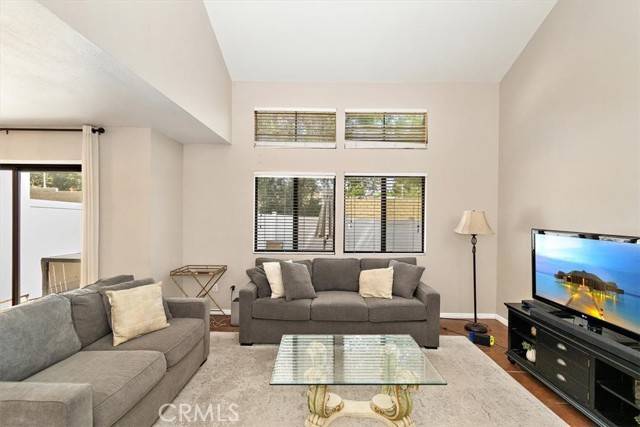 Rancho Cucamonga, CA 91730,8556 Baldy Vista Drive