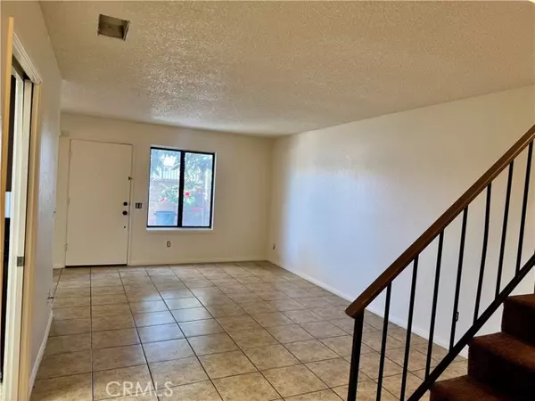 Fontana, CA 92335,9244 Citrus Avenue #B