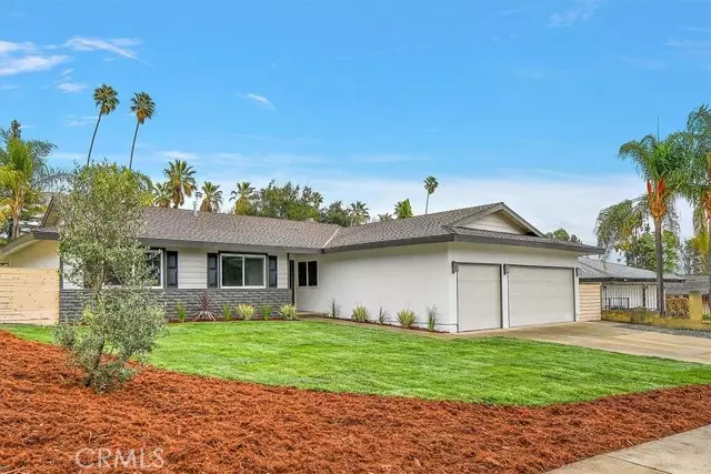 628 N Washington Avenue, Glendora, CA 91741