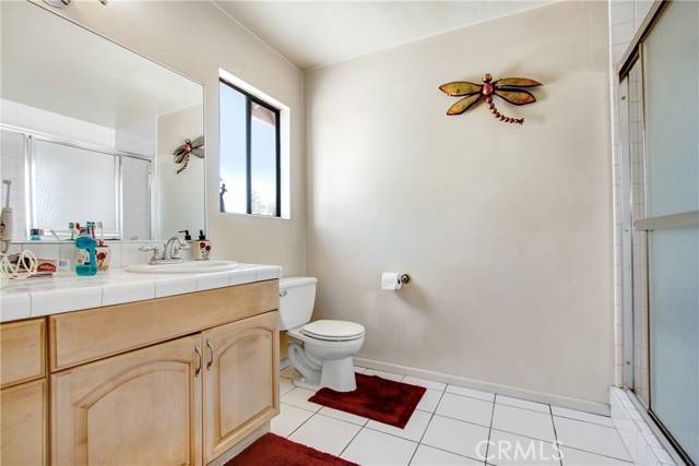 Redlands, CA 92373,2061 W Redlands Boulevard #8C