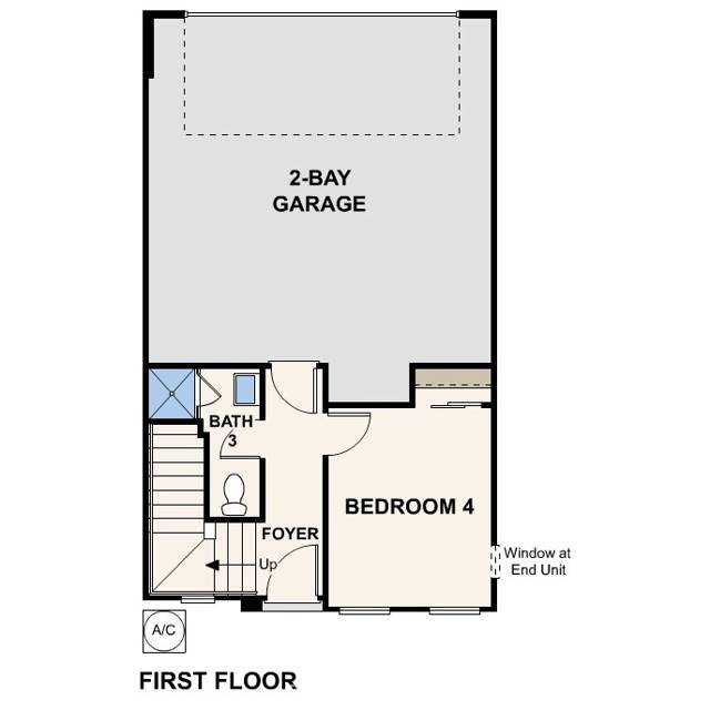 116 Hudson, Pomona, CA 91766