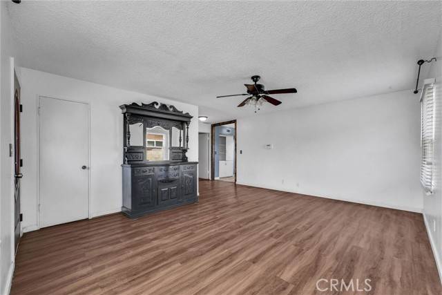 Long Beach, CA 90808,8150 E Woodson Street
