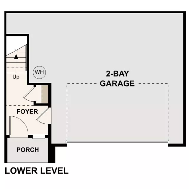 El Monte, CA 91733,4000 Valley Oak Lane #A