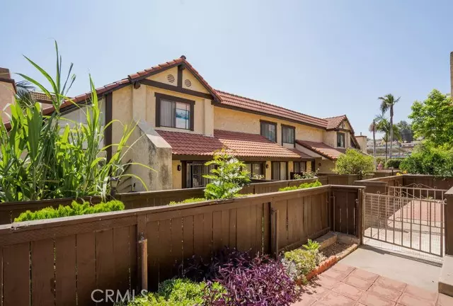 507 S New Avenue #A, Monterey Park, CA 91755