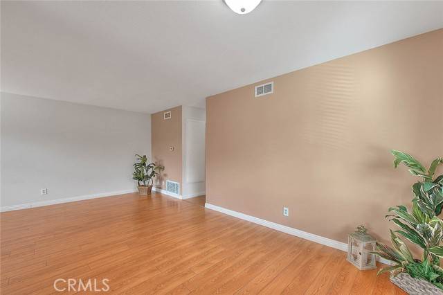 Diamond Bar, CA 91789,810 Silver Fir Road