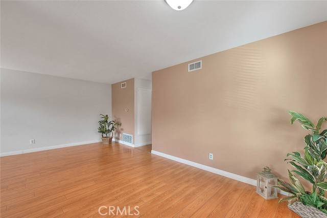 Diamond Bar, CA 91789,810 Silver Fir Road