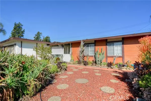 Upland, CA 91786,1339 W 11th Street