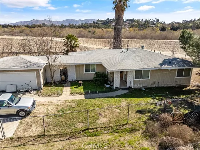 Jurupa Valley, CA 92509,5154 34th st