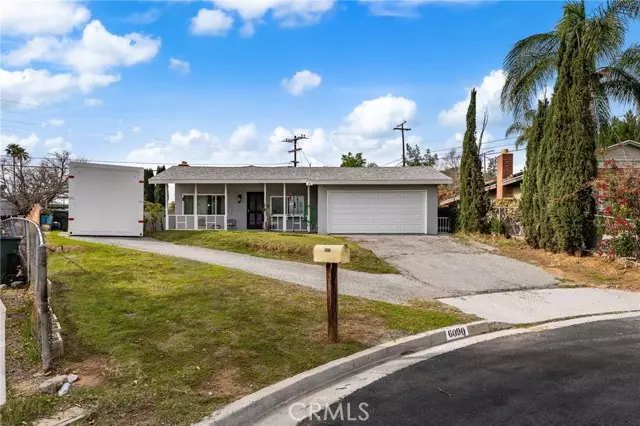 6090 Bonhill Street, Jurupa Valley, CA 92509