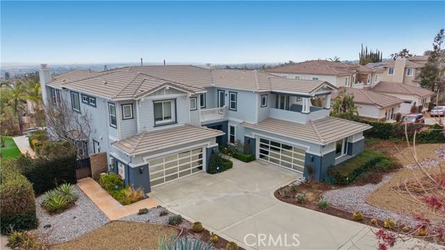 Rancho Cucamonga, CA 91737,9655 Norbrook Drive
