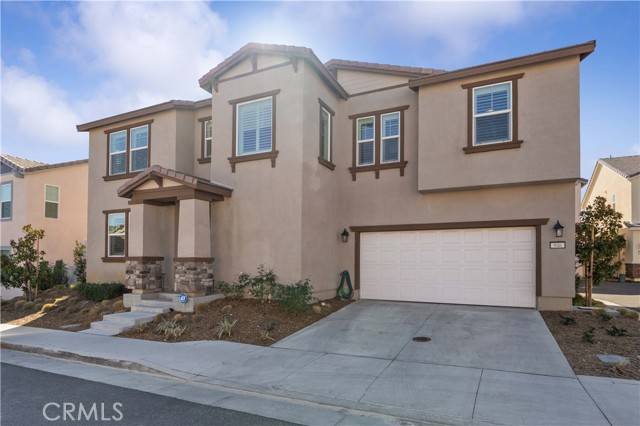946 Helena Rdg #55, Lake Elsinore, CA 92530