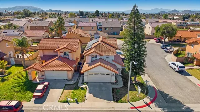 365 E Vodden Street, Rialto, CA 92376