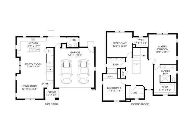 1941 Connor Lane, San Jacinto, CA 92582