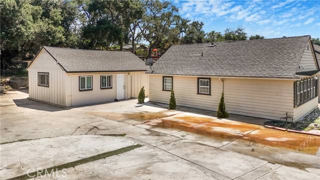 3514 E Holt Avenue, West Covina, CA 91791