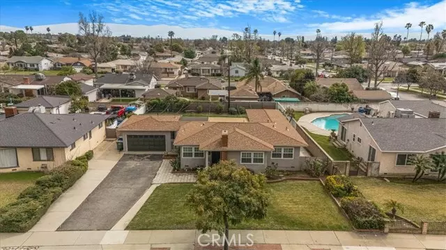 Ontario, CA 91762,903 W 5th Street