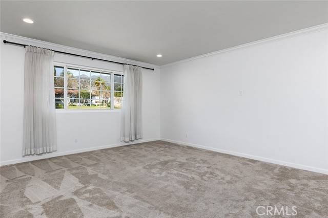 Glendora, CA 91741,1340 Pebble Springs Lane